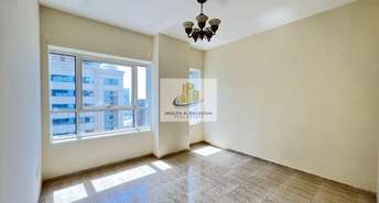 1 BR  Apartment For Rent in New Al Taawun Road, Al Taawun, Sharjah - 5153790