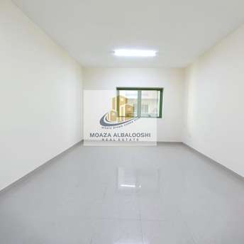 2 BR  Apartment For Rent in Moon Tower 2, Al Nahda (Sharjah), Sharjah - 5153777