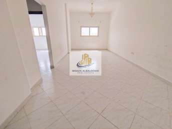 2 BR  Apartment For Rent in Muwaileh Building, Muwaileh, Sharjah - 5153775