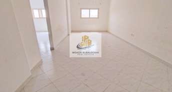 2 BR  Apartment For Rent in Muwaileh Building, Muwaileh, Sharjah - 5153775