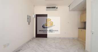 Studio  Apartment For Rent in Muwaileh Building, Muwaileh, Sharjah - 5153770