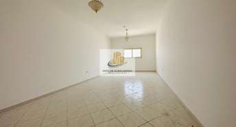 3 BR  Apartment For Rent in Muwaileh Building, Muwaileh, Sharjah - 5153758