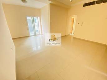 2 BR  Apartment For Rent in Al Nahda Complex Towers, Al Nahda (Sharjah), Sharjah - 5153752