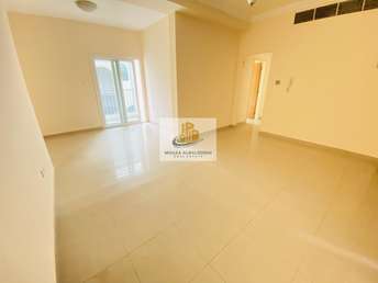 Al Nahda Complex Towers Apartment for Rent, Al Nahda (Sharjah), Sharjah