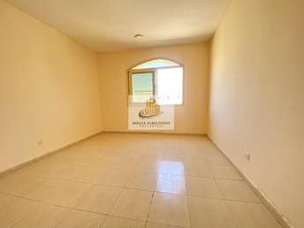 Muwaileh Building Apartment for Rent, Muwaileh, Sharjah