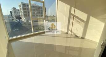 1 BR  Apartment For Rent in Al Zahia, Muwaileh, Sharjah - 5153743