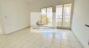 3 BR  Apartment For Rent in Al Nahda (Sharjah), Sharjah - 5158383