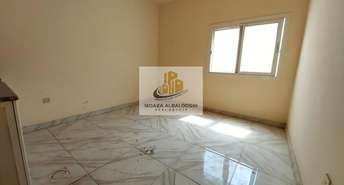Studio  Apartment For Rent in Muwaileh Building