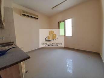 Muwaileh Building Apartment for Rent, Muwaileh, Sharjah