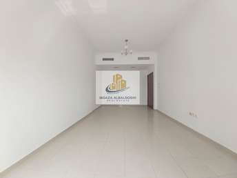 Al Nud Apartment for Rent, Al Qasimia, Sharjah