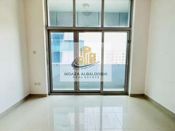  Apartment for Rent, Al Nahda (Sharjah), Sharjah