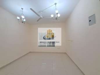 1 BR  Apartment For Rent in Muwaileh, Sharjah - 5158331
