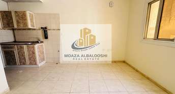 Studio  Apartment For Rent in Muwaileh Building