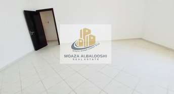 3 BR  Apartment For Rent in Muwaileh Building, Muwaileh, Sharjah - 5158304