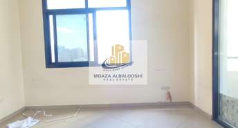 2 BR  Apartment For Rent in Al Nahda (Sharjah), Sharjah - 5169197