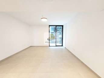 1 BR  Apartment For Rent in Areej Apartments, Aljada, Sharjah - 5169193