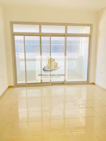 2 BR  Apartment For Rent in Al Nahda (Sharjah), Sharjah - 5169189