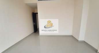 1 BR  Apartment For Rent in The Gate, Aljada, Sharjah - 5169177