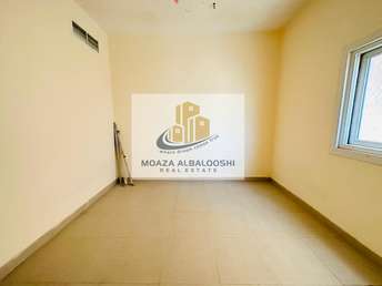 2 BR  Apartment For Rent in Al Nahda (Sharjah), Sharjah - 5169166