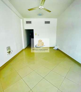  Apartment for Rent, Muwaileh, Sharjah