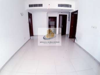 New Al Taawun Road Apartment for Rent, Al Taawun, Sharjah