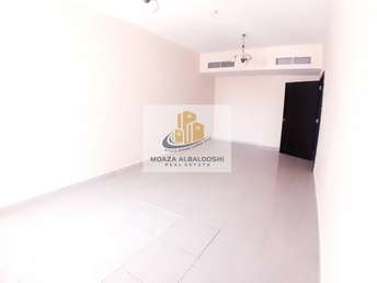 2 BR  Apartment For Rent in New Al Taawun Road, Al Taawun, Sharjah - 5169156