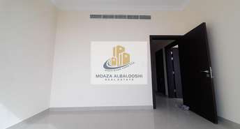 1 BR  Apartment For Rent in Muwaileh Building, Muwaileh, Sharjah - 5169152
