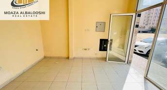 Retail Shop For Rent in Muwailih Commercial, Sharjah - 5042038
