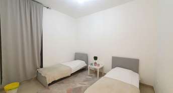 2 BR  Villa For Rent in Nasma Residence, Al Tai, Sharjah - 4646572