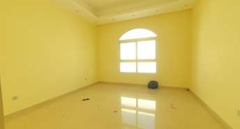 5 BR  Villa For Rent in Hoshi, Sharjah - 4766776