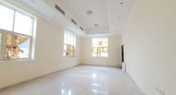 4 BR  Villa For Rent in Muwafjah, Sharjah - 4794923