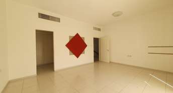 4 BR  Villa For Rent in Al Abar, Sharjah - 4794915