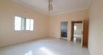 5 BR  Villa For Rent in Al Yash, Sharjah - 4910302