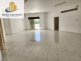 4 BR  Villa For Rent in Sharqan, Sharjah - 4910297