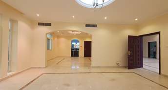 5 BR  Villa For Rent in Al Yash, Sharjah - 4922375