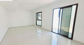 3 BR  Villa For Rent in Nasma Residence, Al Tai, Sharjah - 5121022