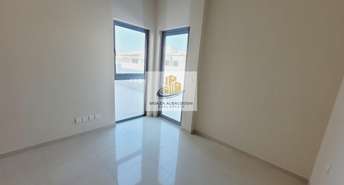 3 BR  Villa For Rent in Al Zahia, Muwaileh, Sharjah - 5102996