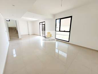 4 BR  Villa For Rent in Nasma Residence, Al Tai, Sharjah - 5120873