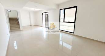 4 BR  Villa For Rent in Nasma Residence, Al Tai, Sharjah - 5120873