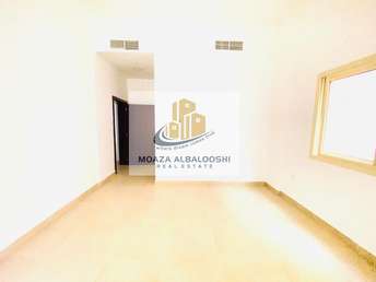 5 BR  Villa For Rent in Dasman, Sharjah - 5125844