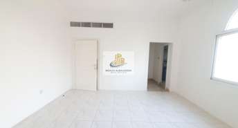4 BR  Villa For Rent in Dasman, Sharjah - 5125837