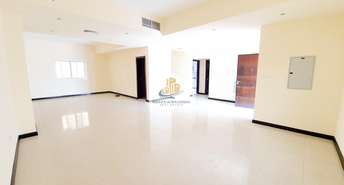 4 BR  Villa For Rent in Barashi, Sharjah - 5127515