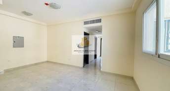 2 BR  Villa For Rent in Fire Station Road, Muwailih Commercial, Sharjah - 5139215