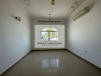 3 BR  Villa For Rent in Al Gharayen 1, Al Gharayen, Sharjah - 5145743