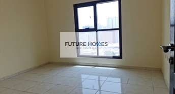 2 BR  Apartment For Rent in Al Khor Towers, Ajman Downtown, Ajman - 4555425
