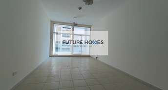 1 BR  Apartment For Rent in Ajman One Towers, Al Sawan, Ajman - 4544879