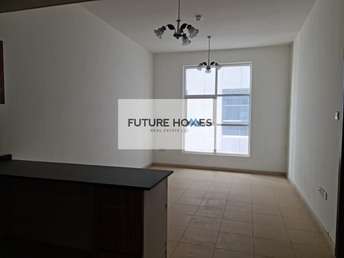 1 BR  Apartment For Rent in Al Nuaimiya 3, Al Nuaimiya, Ajman - 4551667