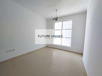 1 BR  Apartment For Rent in Al Nuaimiya, Ajman - 4552602