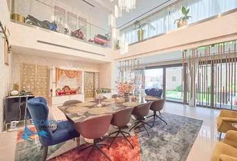 Sobha Hartland Villa for Sale, Mohammed Bin Rashid City, Dubai