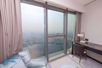 Address Harbour Point Penthouse for Sale, Dubai Creek Harbour, Dubai